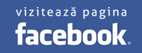 Intra pe pagina de Facebook a retetei